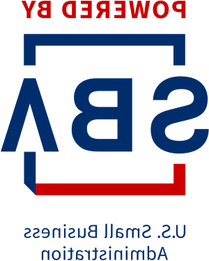 SBA Logo